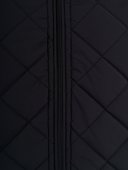 Зимова куртка Arber модель M08.30.02.232 — фото 4 - INTERTOP