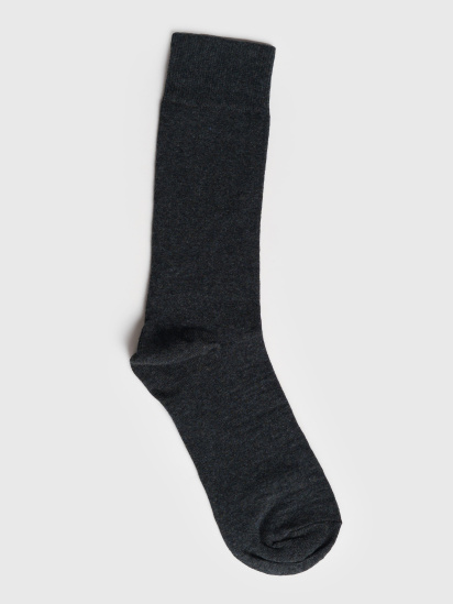 Шкарпетки Arber модель M11.03.12.411 — фото - INTERTOP