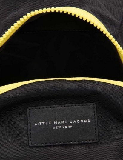 Кератин для волосся Little Marc Jacobs модель W10126/09B — фото 4 - INTERTOP