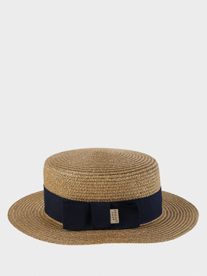 Шляпа Little Marc Jacobs модель W11047/593 — фото - INTERTOP