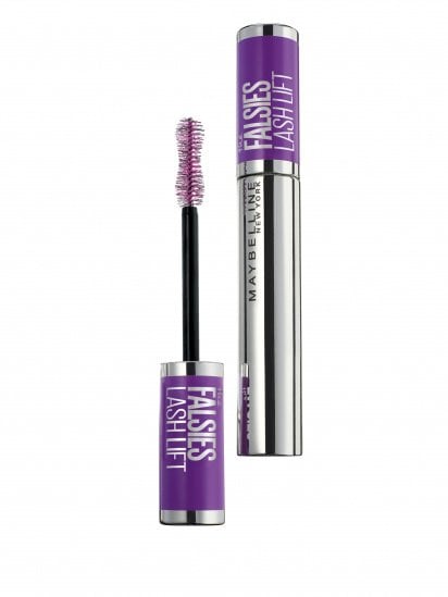 Maybelline New York ­THE FALSIES модель 3600531584696 — фото - INTERTOP