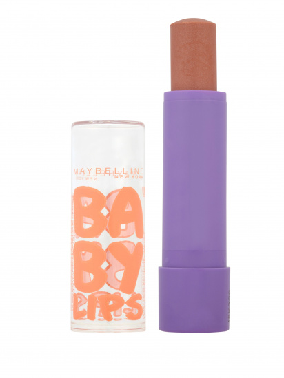 Maybelline New York ­BABY LIPS модель 3600531053871 — фото - INTERTOP