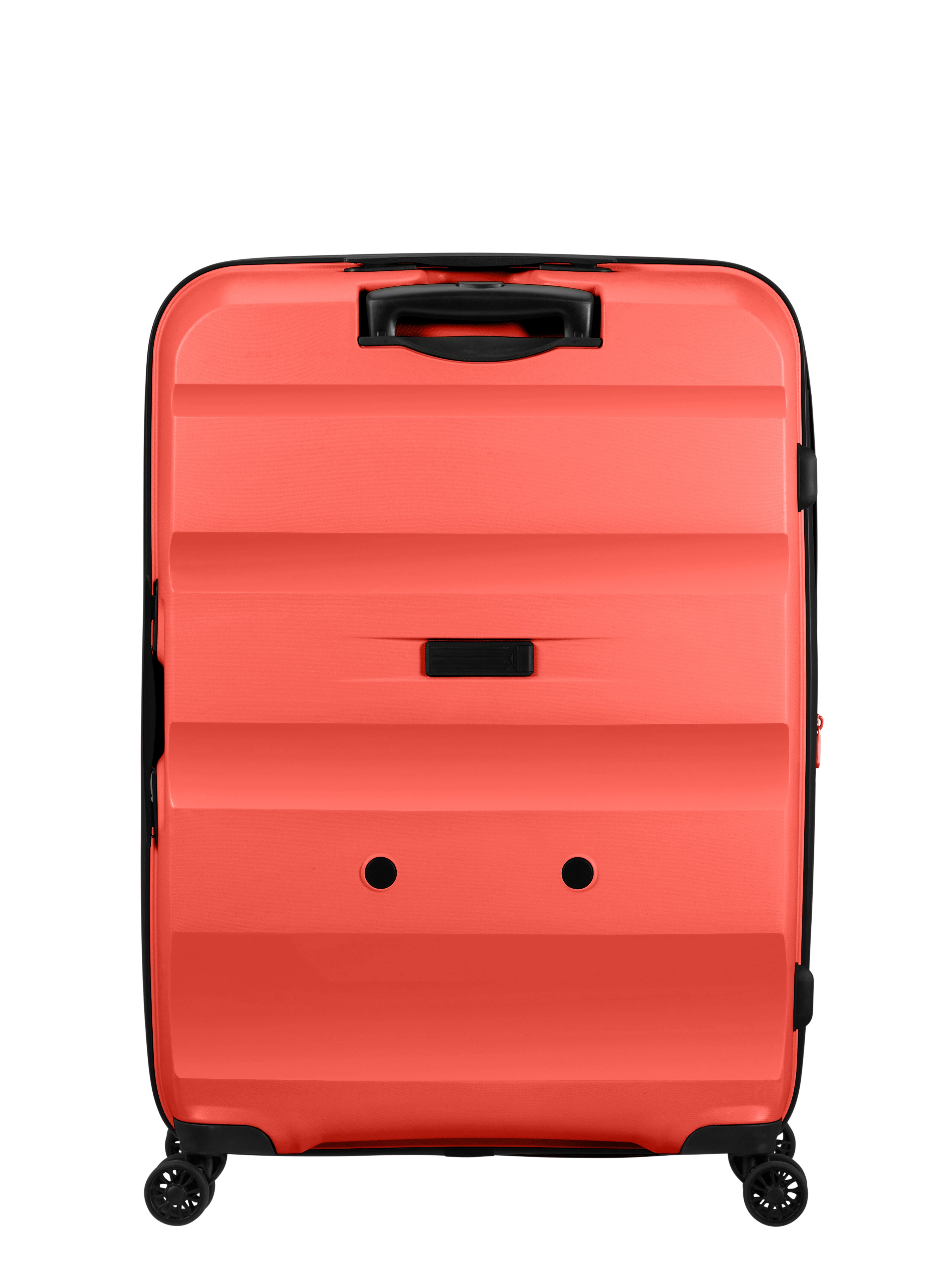 

American Tourister Валіза (MB230003) Унісекс, колір - Червоний