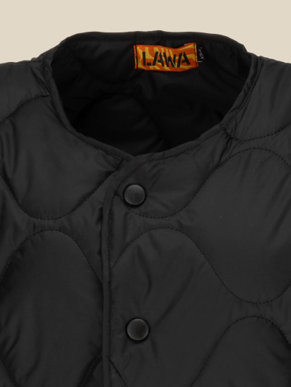 Жилет з утеплювачем LAWA модель 2000990428127 — фото 6 - INTERTOP