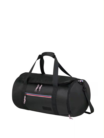 Дорожная сумка American Tourister модель MC9*09002 — фото 6 - INTERTOP