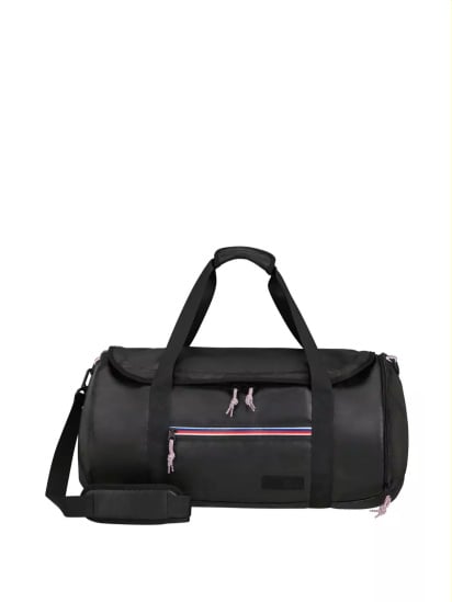 Дорожня сумка American Tourister модель MC9*09002 — фото - INTERTOP