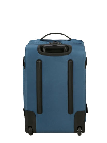 Валіза American Tourister модель MD101001 — фото - INTERTOP