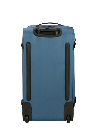 Чемодан American Tourister модель MD101002 — фото - INTERTOP