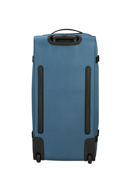 Валіза American Tourister модель MD101003 — фото - INTERTOP