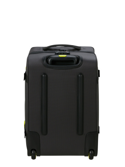 Чемодан American Tourister модель MD119201 — фото - INTERTOP