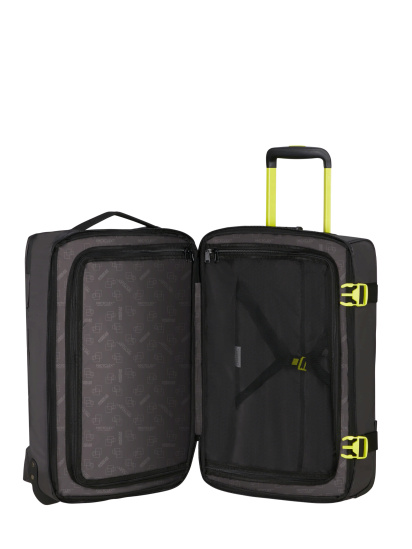 Чемодан American Tourister модель MD119201 — фото 3 - INTERTOP