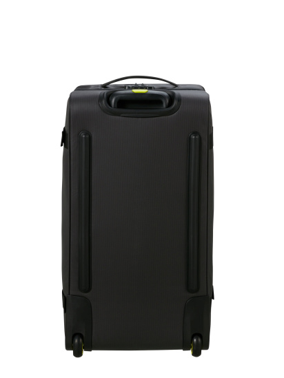 Чемодан American Tourister модель MD119202 — фото - INTERTOP