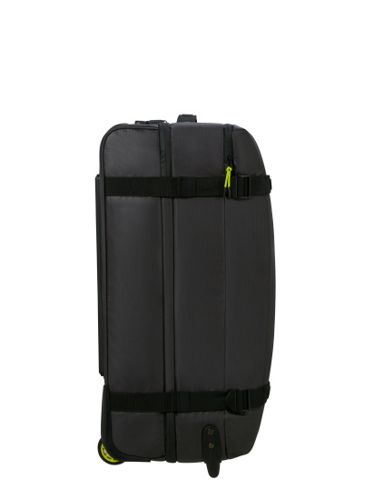 Чемодан American Tourister модель MD119202 — фото 4 - INTERTOP