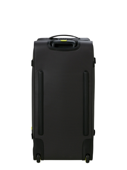 Чемодан American Tourister модель MD119203 — фото - INTERTOP