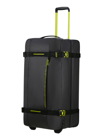 Чемодан American Tourister модель MD119203 — фото 6 - INTERTOP