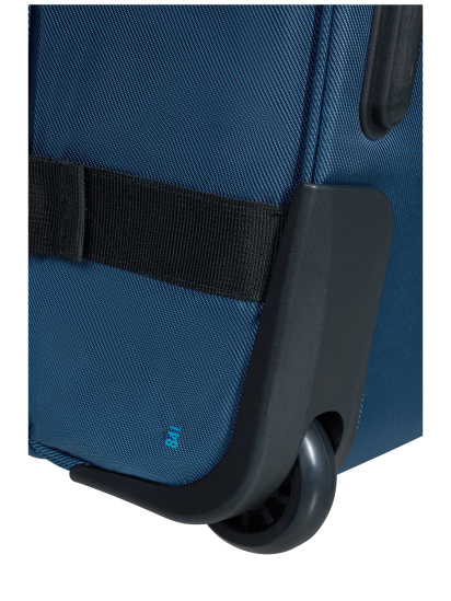 Чемодан American Tourister модель MD141002 — фото 4 - INTERTOP