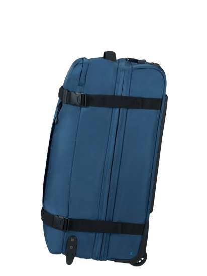 Чемодан American Tourister модель MD141002 — фото 6 - INTERTOP