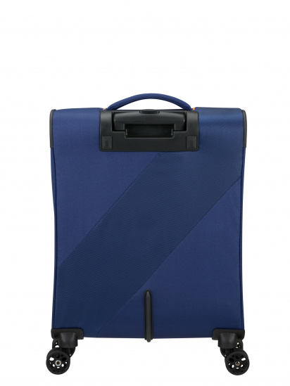 Чемодан American Tourister модель MD441901 — фото - INTERTOP