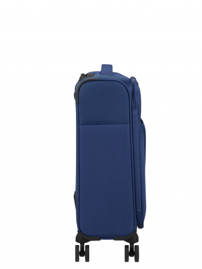 Валіза American Tourister модель MD441901 — фото 3 - INTERTOP