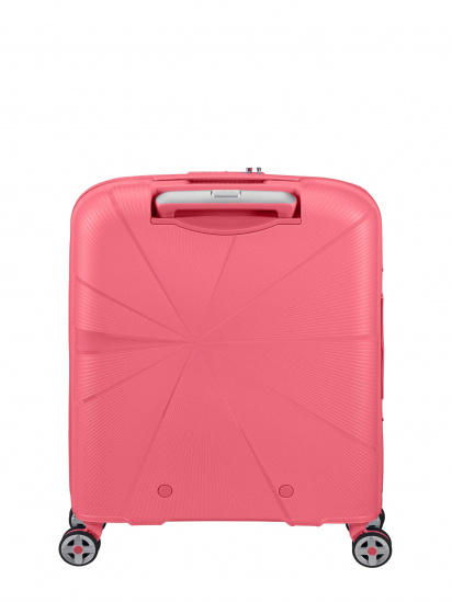 Валіза American Tourister модель MD500002 — фото - INTERTOP