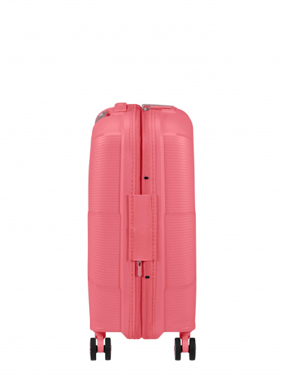 Чемодан American Tourister модель MD500002 — фото 5 - INTERTOP