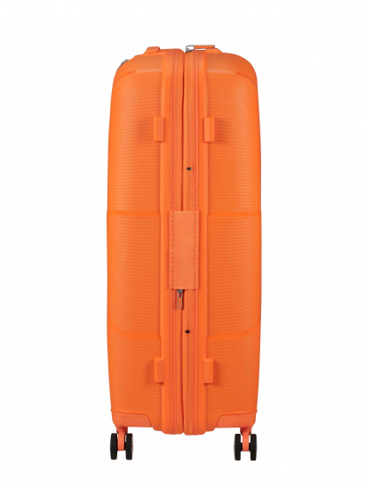 Чемодан American Tourister модель MD596004 — фото 5 - INTERTOP