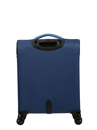 Валіза American Tourister модель MD6*41001 — фото 7 - INTERTOP