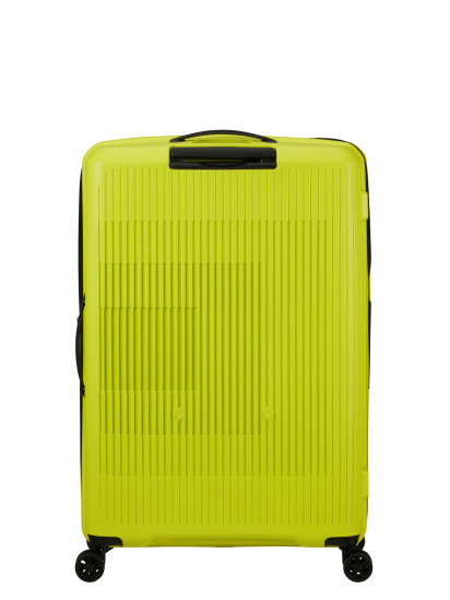 Валіза American Tourister модель MD806003 — фото - INTERTOP