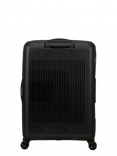 Чемодан American Tourister модель MD809002 — фото 3 - INTERTOP