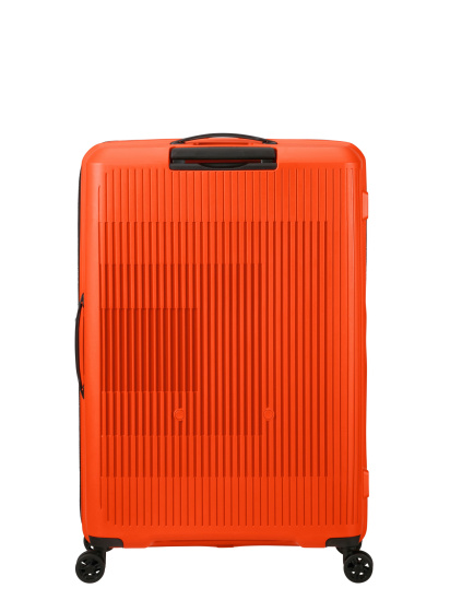 Валіза American Tourister модель MD896003 — фото 3 - INTERTOP