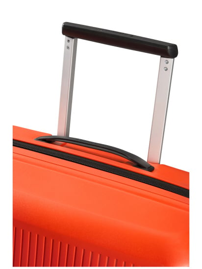 Чемодан American Tourister модель MD896003 — фото 4 - INTERTOP