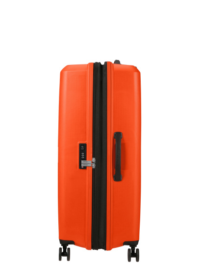 Валіза American Tourister модель MD896003 — фото 9 - INTERTOP