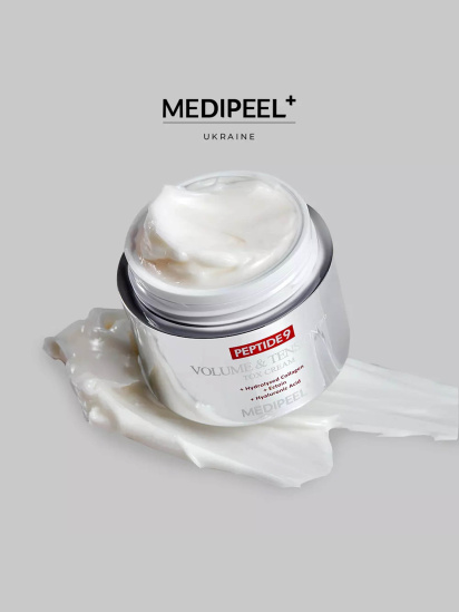 Medi-Peel ­Крем с эффектом лифтинга модель 8809941820430 — фото - INTERTOP