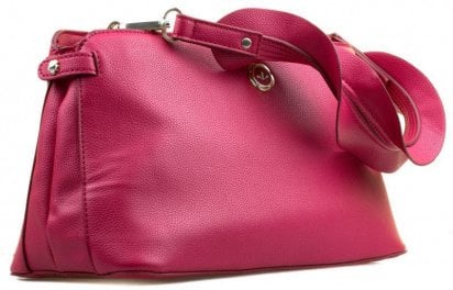 Сумки Nica ENA модель NH6212-CRANBERRY — фото 3 - INTERTOP