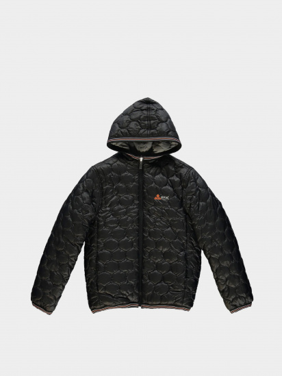 Зимняя куртка Brums/Mek модель 223MHAA001-929 — фото - INTERTOP