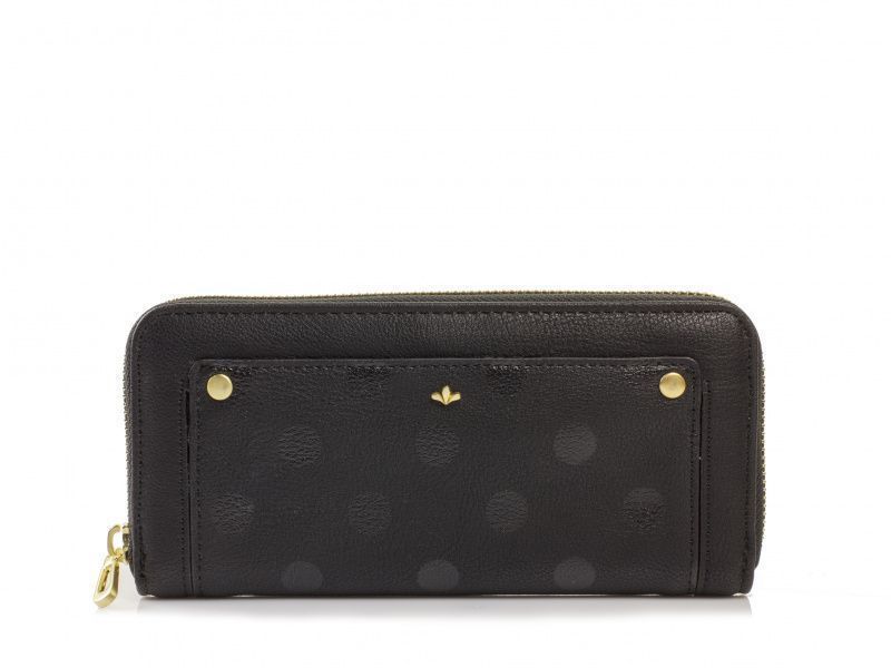 

модель NS9509-BLACK POLKA