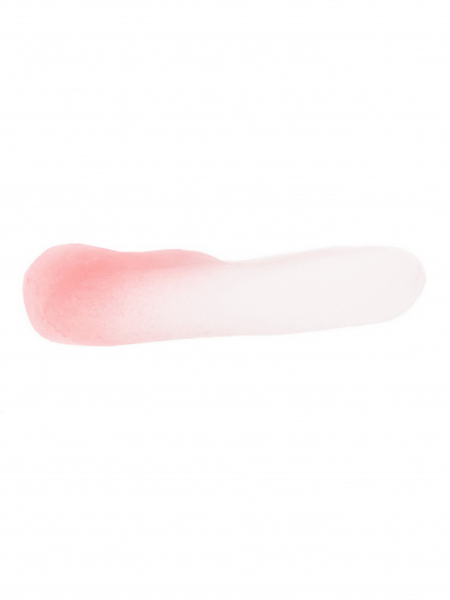 MERMADE ­Зволожуючий бальзам для губ Bubble Gum модель 4820241301256 — фото 3 - INTERTOP