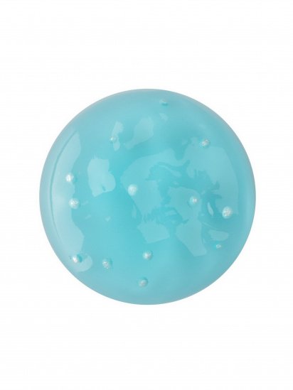 MERMADE ­Антисептик для рук Bubble Gum модель 4820241300129 — фото 3 - INTERTOP