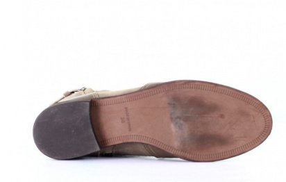 Ботинки и сапоги LATINA черевики жін.(36-41) модель 93939_brown — фото 6 - INTERTOP