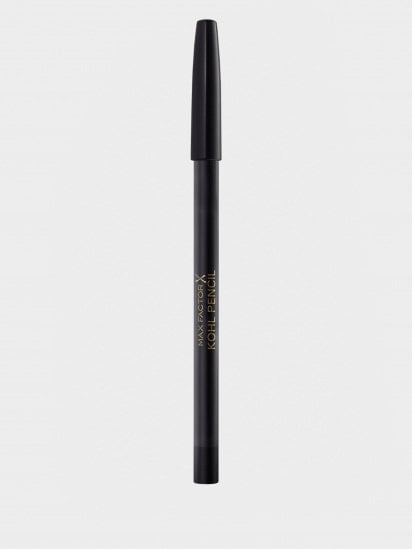 MAX FACTOR ­Карандаш для глаз Kohl Pencil модель 50544691 — фото - INTERTOP