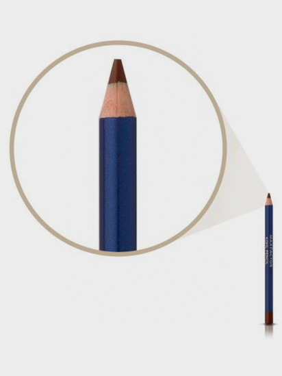 MAX FACTOR ­Карандаш для глаз Kohl Pencil модель 50544684 — фото 3 - INTERTOP