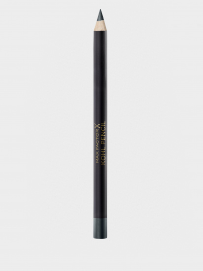 MAX FACTOR ­Карандаш для глаз Kohl Pencil модель 50544677 — фото - INTERTOP