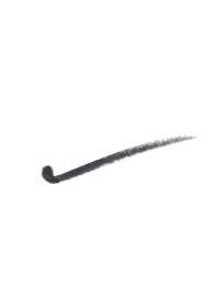 01 Ebony - MAX FACTOR ­Олівець для брів Eyebrow Pencil
