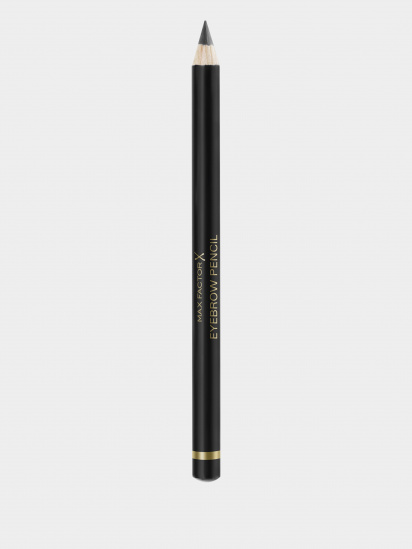 MAX FACTOR ­Карандаш для бровей Eyebrow Pencil модель 50884858 — фото - INTERTOP