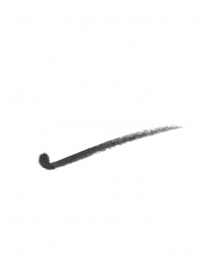 MAX FACTOR ­Карандаш для бровей Eyebrow Pencil модель 50884858 — фото 4 - INTERTOP