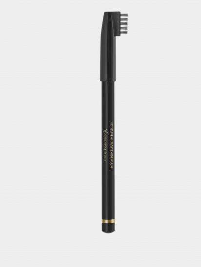 MAX FACTOR ­Олівець для брів Eyebrow Pencil модель 50884957 — фото - INTERTOP