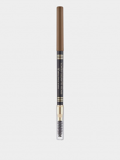MAX FACTOR ­Олівець для брів автоматичний Brow Slanted Pencil модель 3614227984097 — фото - INTERTOP
