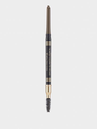 MAX FACTOR ­Олівець для брів автоматичний Brow Slanted Pencil модель 3614227984103 — фото - INTERTOP