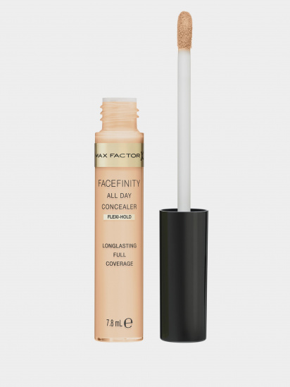 MAX FACTOR ­Консиллер Facefinity All Day Concealer модель 3614229310016 — фото - INTERTOP