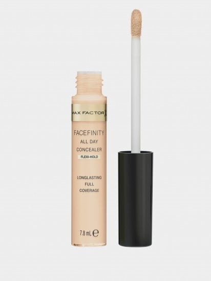 MAX FACTOR ­Консиллер Facefinity All Day Concealer модель 3614229310023 — фото - INTERTOP